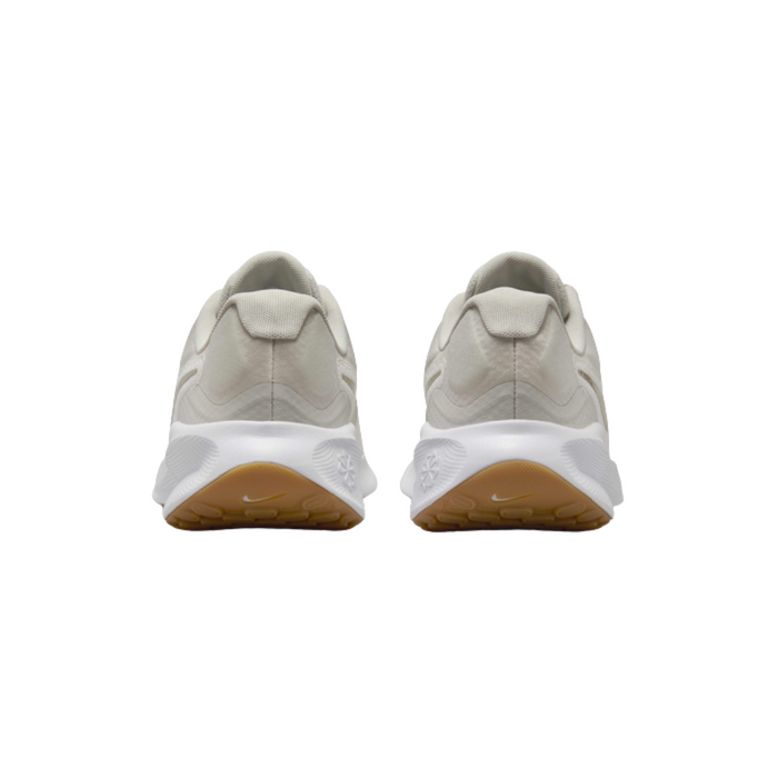 Nike Women’s Revolution 7 Running Shoes – FB2208-010