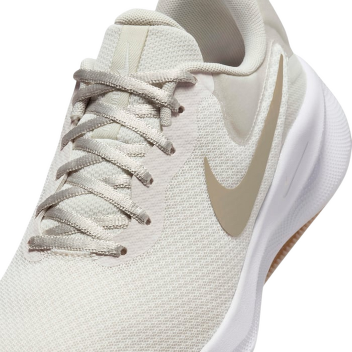 Nike Women’s Revolution 7 Running Shoes – FB2208-010