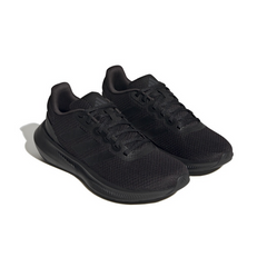 Adidas Women's Runfalcon 3.0 Black Shoes HP7558
