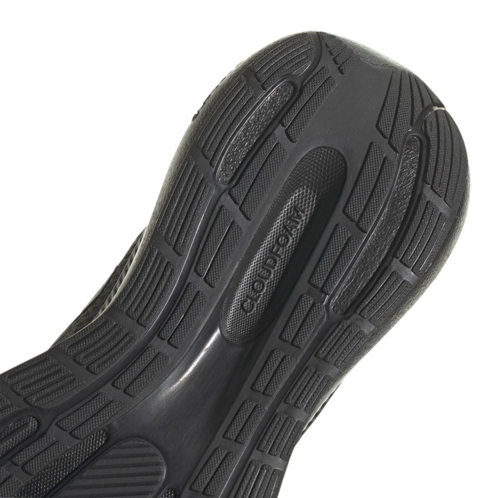 Adidas Women's Runfalcon 3.0 Black Shoes HP7558