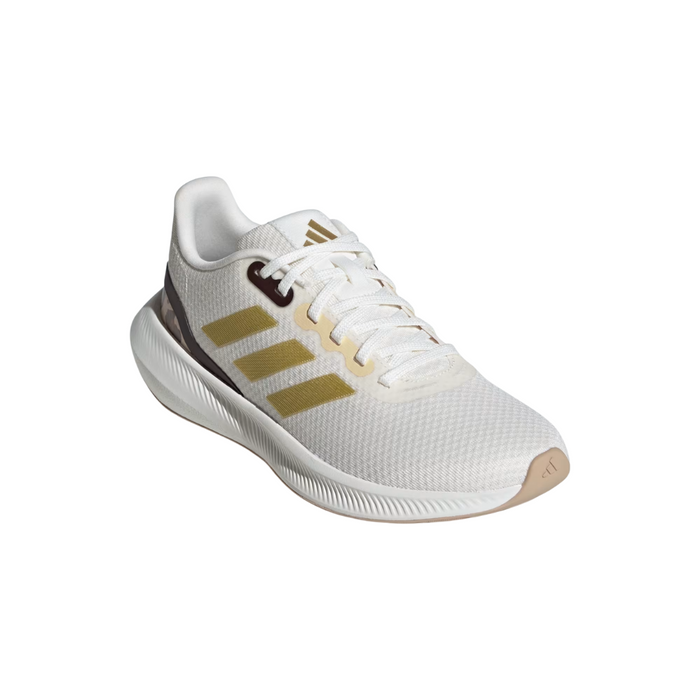 Adidas Women's Runfalcon 3.0 Running Shoes IE0751