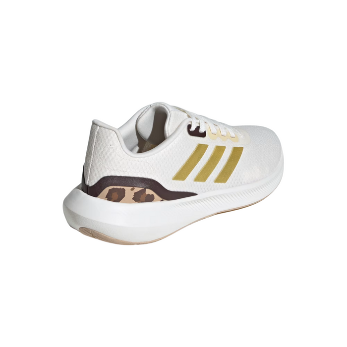 Adidas Women's Runfalcon 3.0 Running Shoes IE0751