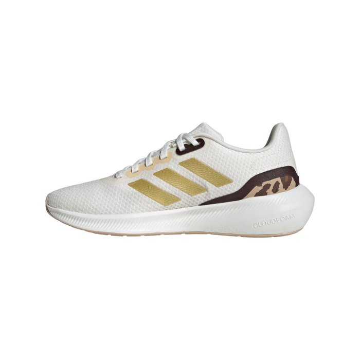 Adidas Women's Runfalcon 3.0 Running Shoes IE0751