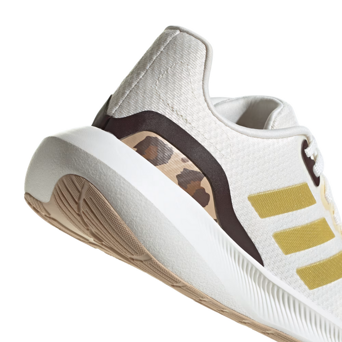 Adidas Women's Runfalcon 3.0 Running Shoes IE0751