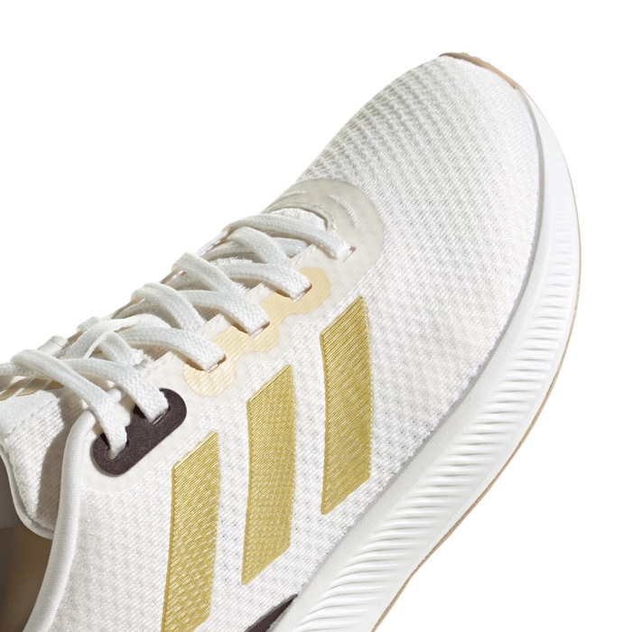 Adidas Women's Runfalcon 3.0 Running Shoes IE0751