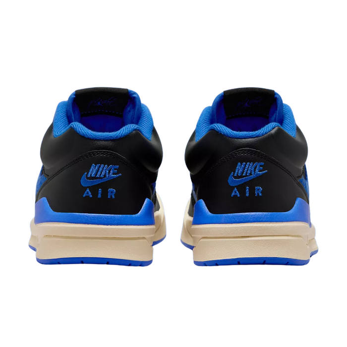 Jordan Women's Stadium 90 Shoes FB2269-041