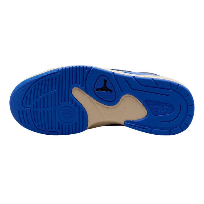 Jordan Women's Stadium 90 Shoes FB2269-041