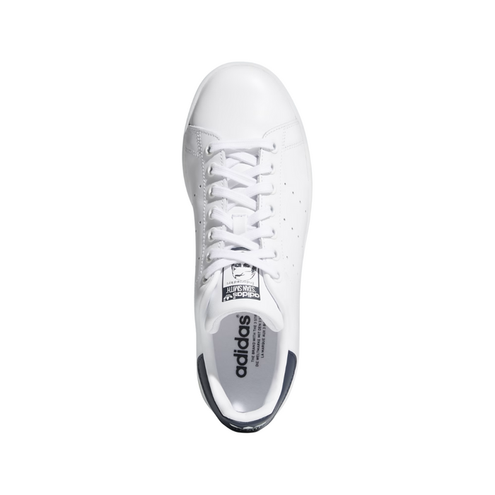 Adidas Women’s Stan Smith Trainer Shoes – Q47224