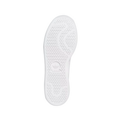 Adidas Women’s Stan Smith Trainer Shoes – Q47224