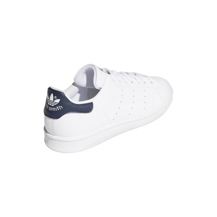Adidas Women’s Stan Smith Trainer Shoes – Q47224