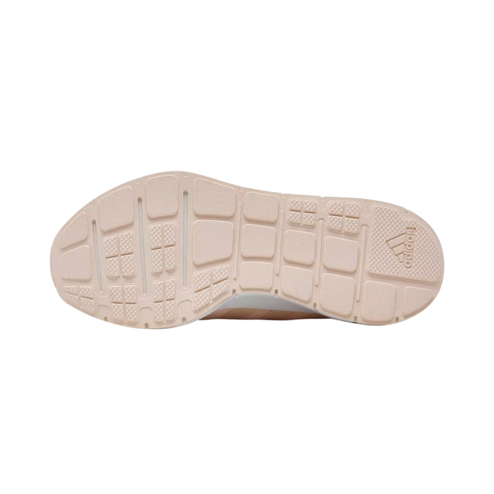 Adidas Women’s Swift Run 1.0 Casual Shoes - IE7478