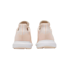Adidas Women’s Swift Run 1.0 Casual Shoes - IE7478