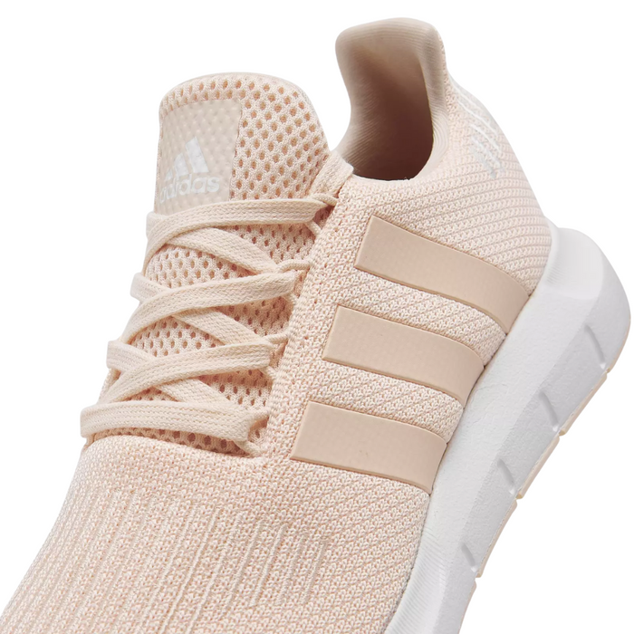 Adidas Women’s Swift Run 1.0 Casual Shoes - IE7478
