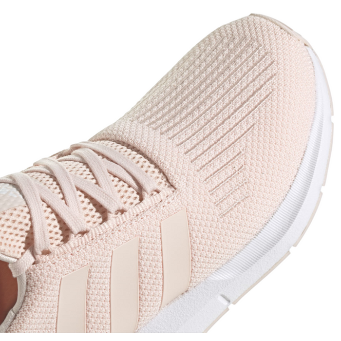Adidas Women’s Swift Run 1.0 Casual Shoes - IE7478