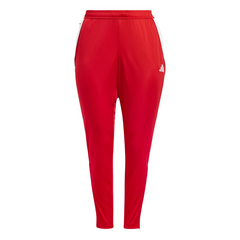 Adidas Women's Tiro 24 Soccer  Training Pants (Plus Size) IT3589