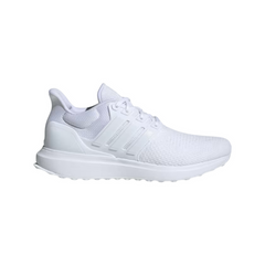 Adidas Women’s UBounce DNA Shoes – Cloud White IG6027