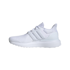 Adidas Women’s UBounce DNA Shoes – Cloud White IG6027