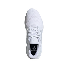 Adidas Women’s UBounce DNA Shoes – Cloud White IG6027