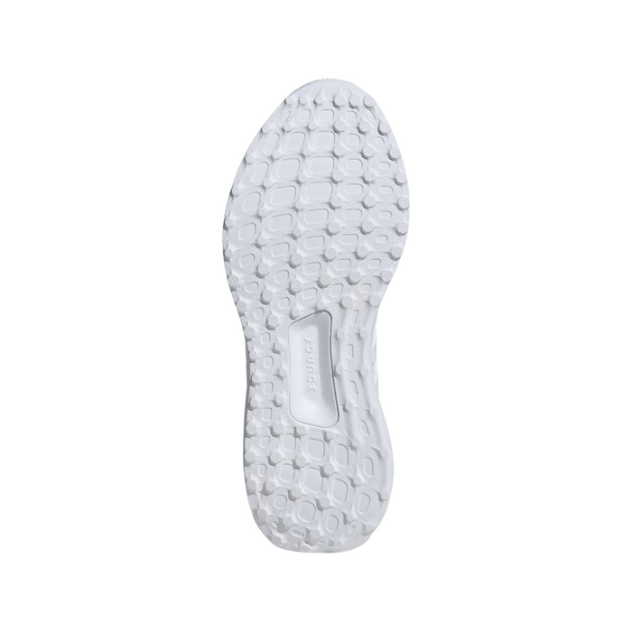 Adidas Women’s UBounce DNA Shoes – Cloud White IG6027
