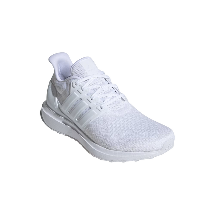 Adidas Women’s UBounce DNA Shoes – Cloud White IG6027