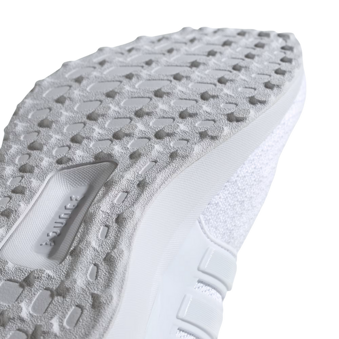 Adidas Women’s UBounce DNA Shoes – Cloud White IG6027