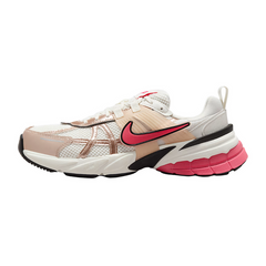 Nike Women's V2K Run Shoes – HJ7389-838