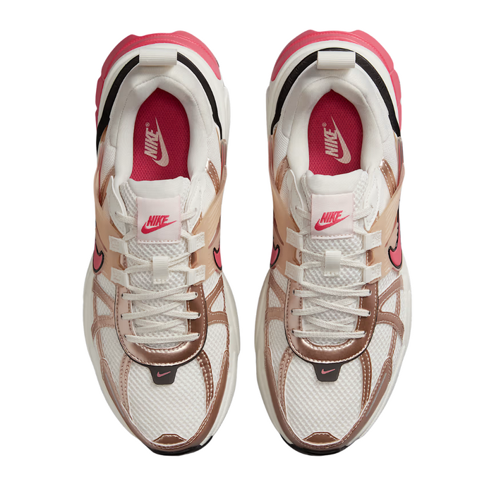 Nike Women's V2K Run Shoes – HJ7389-838