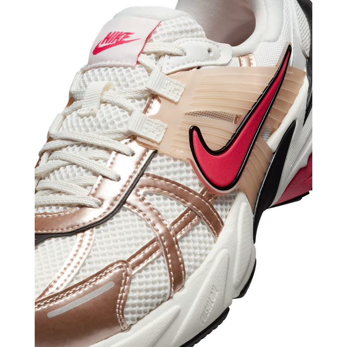 Nike Women's V2K Run Shoes – HJ7389-838
