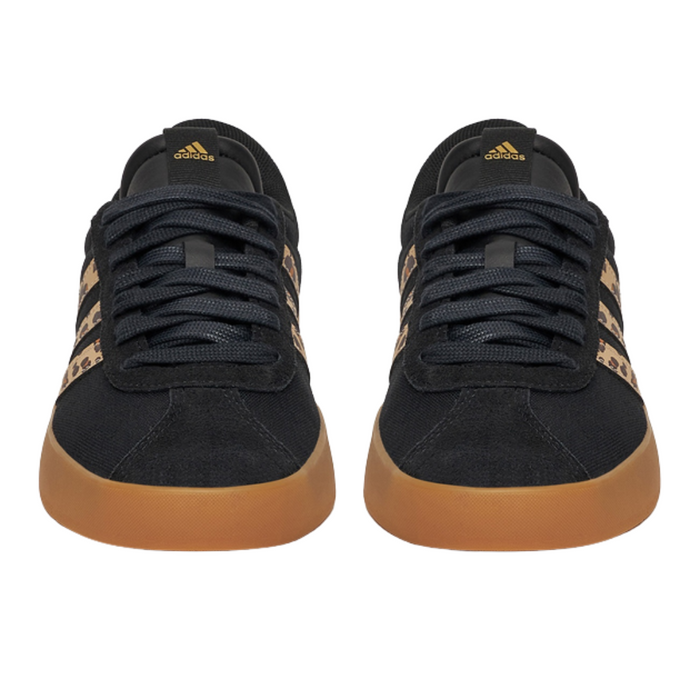 Adidas Women’s VL Court 3.0 Shoes –  JP5355