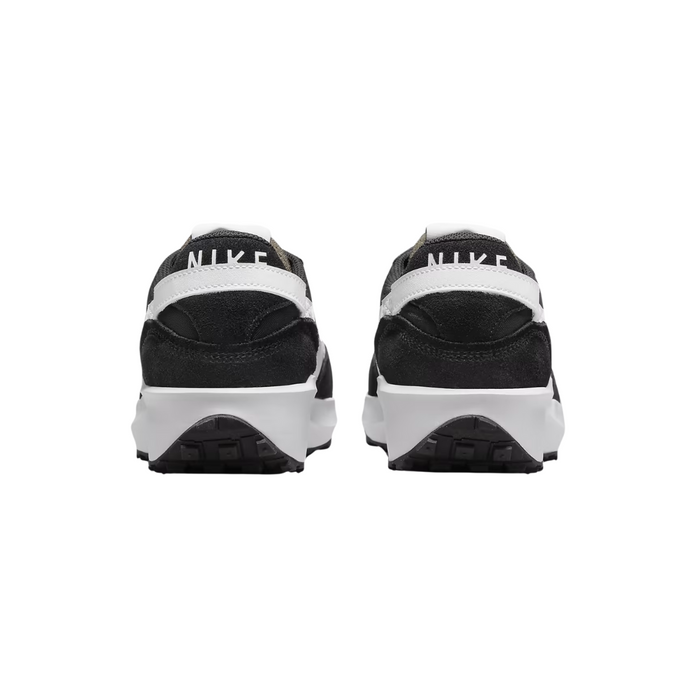 Nike Women's Waffle Debut Shoes DH9523-002