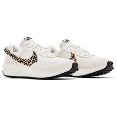 Nike Women’s Waffle Debut Shoes – HF1856-001