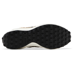 Nike Women’s Waffle Debut Shoes – HF1856-001
