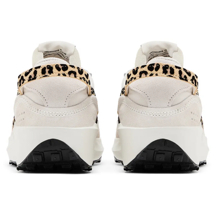 Nike Women’s Waffle Debut Shoes – HF1856-001