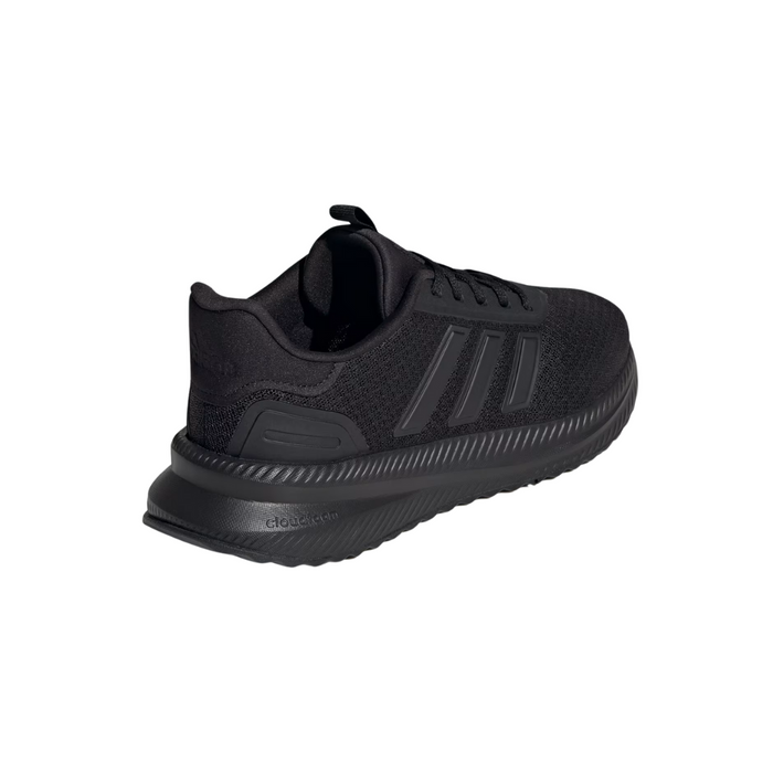 Adidas Women's X_PLR Path Black Shoes ID0473