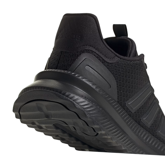 Adidas Women's X_PLR Path Black Shoes ID0473