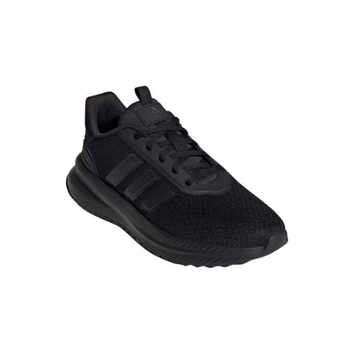 Adidas Women's X_PLR Path Black Shoes ID0473