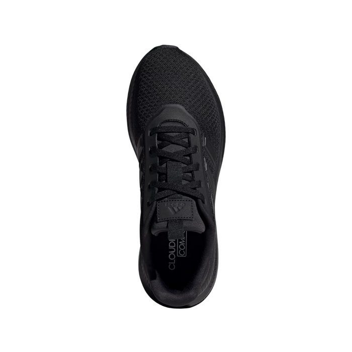 Adidas Women's X_PLR Path Black Shoes ID0473