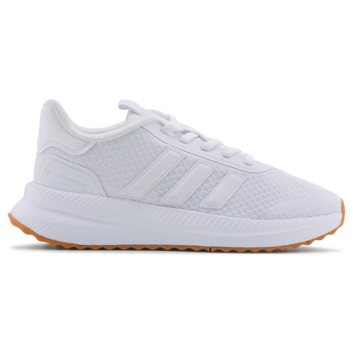 Adidas Women's X_PLR Path Shoes White - IH5045