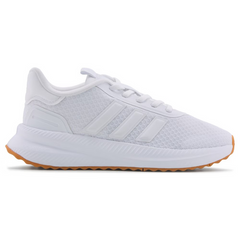 Adidas Women's X_PLR Path Shoes White - IH5045