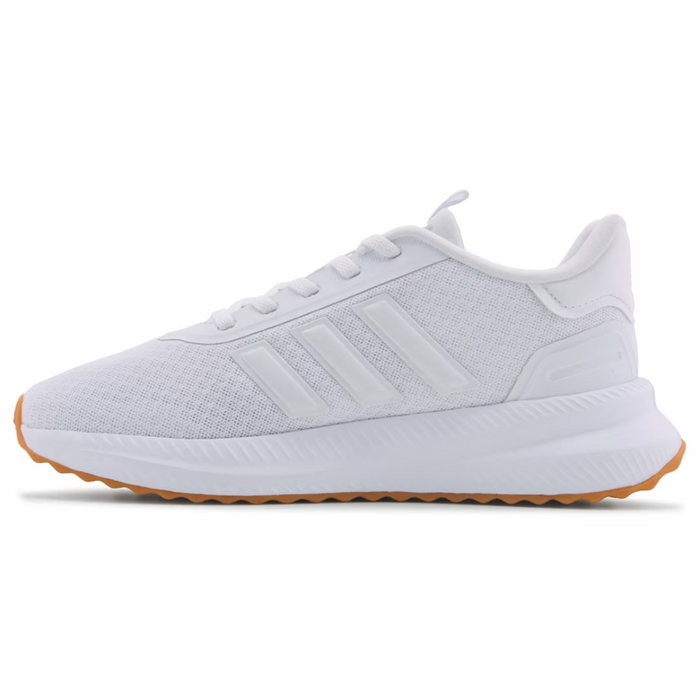 Adidas Women's X_PLR Path Shoes White - IH5045