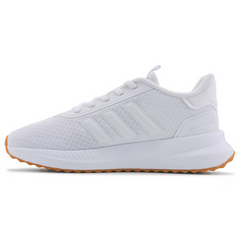 Adidas Women's X_PLR Path Shoes White - IH5045