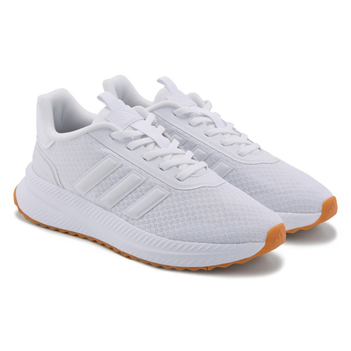 Adidas Women's X_PLR Path Shoes White - IH5045