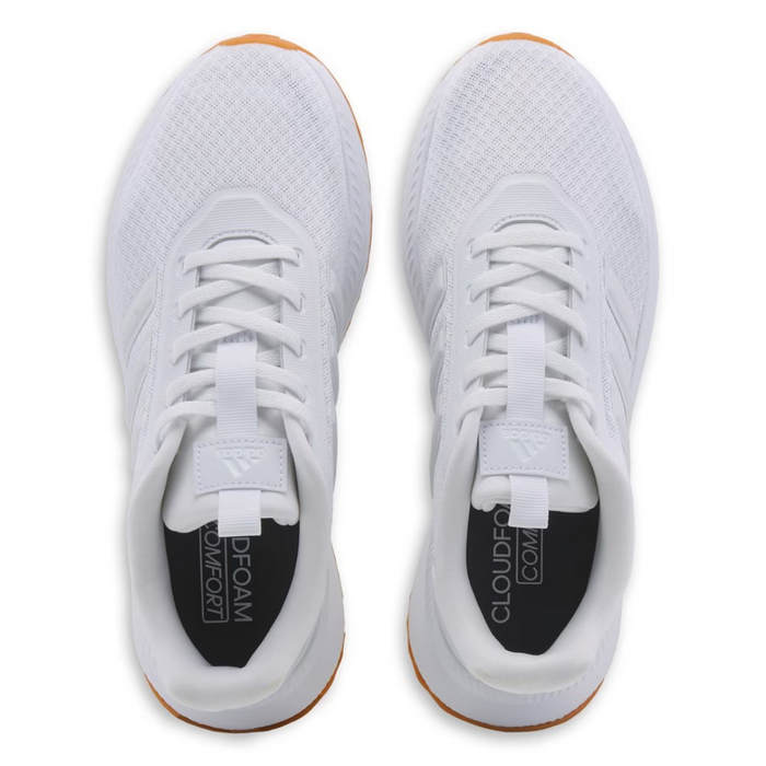 Adidas Women's X_PLR Path Shoes White - IH5045