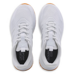 Adidas Women's X_PLR Path Shoes White - IH5045