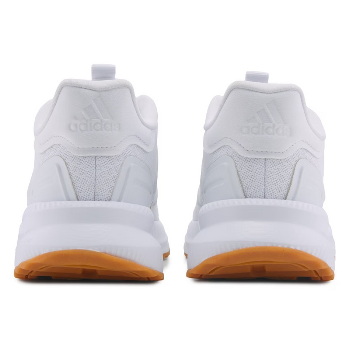 Adidas Women's X_PLR Path Shoes White - IH5045