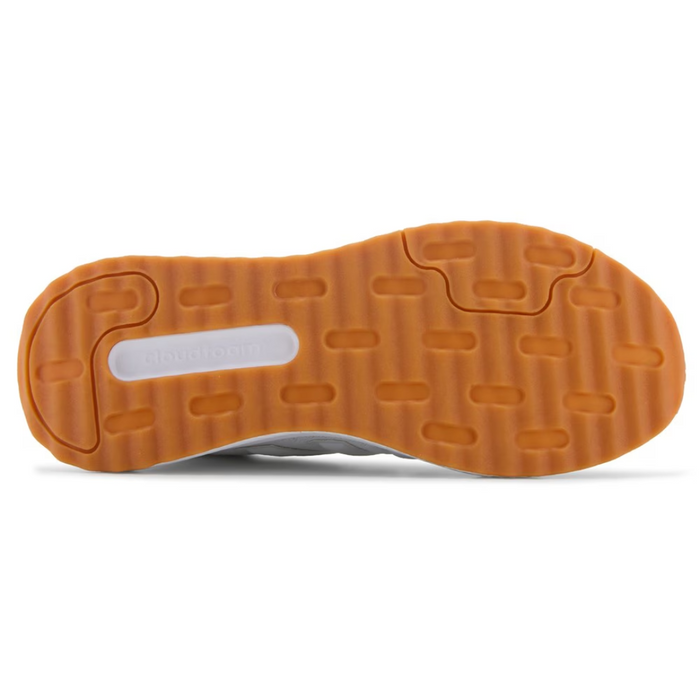 Adidas Women's X_PLR Path Shoes White - IH5045