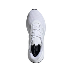 Adidas Women's X_PLR Path Shoes White ID0481