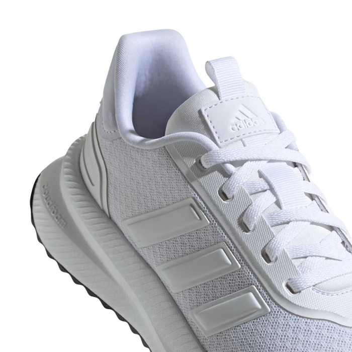 Adidas Women's X_PLR Path Shoes White ID0481