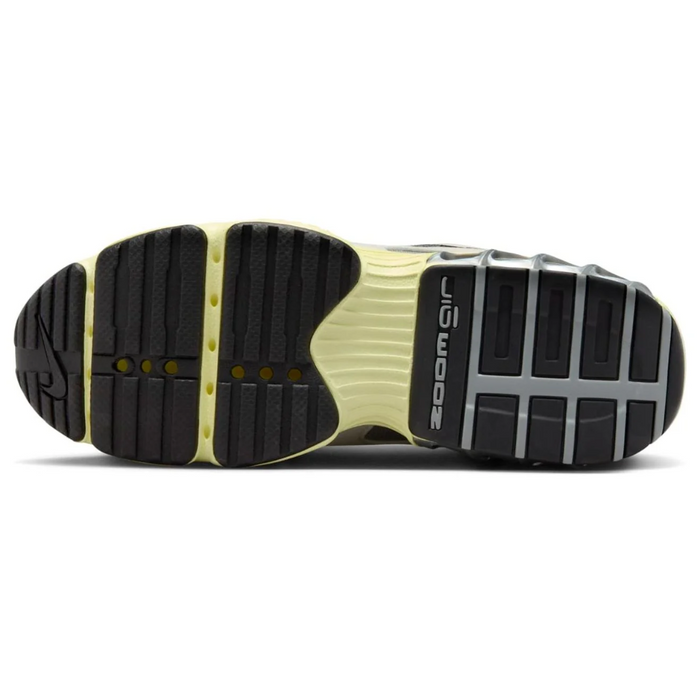 Nike Women’s Zoom Air Fire Shoes – DV1129-003