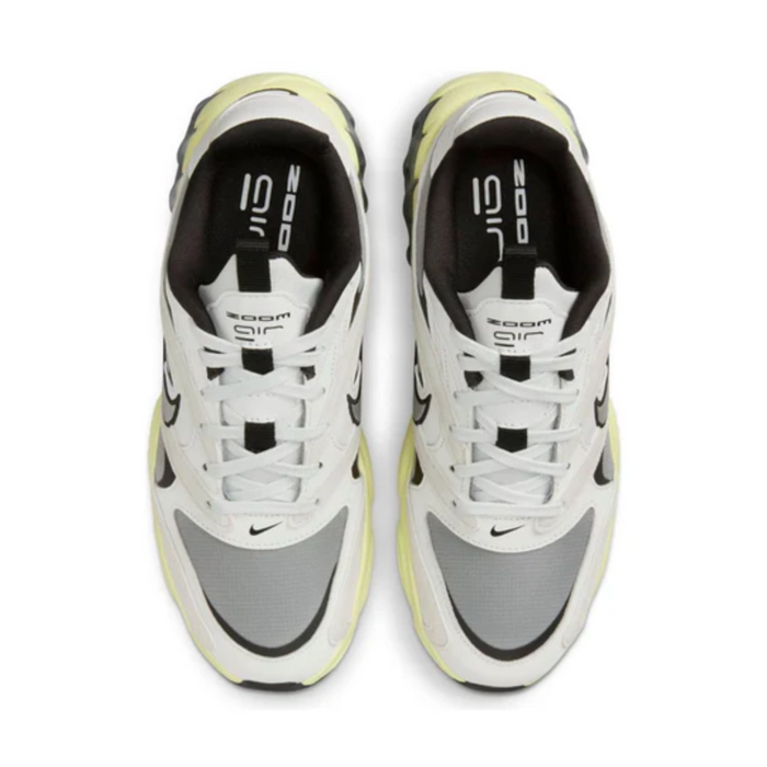 Nike Women’s Zoom Air Fire Shoes – DV1129-003